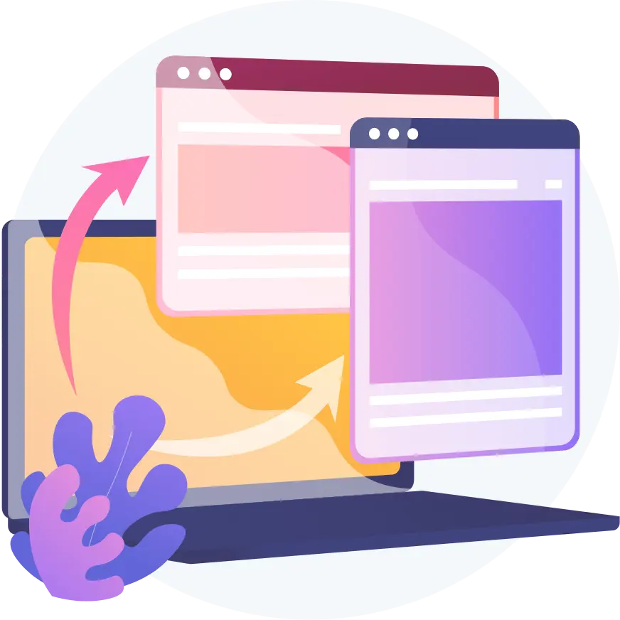 Kurumsal Web Sitesi Paketi